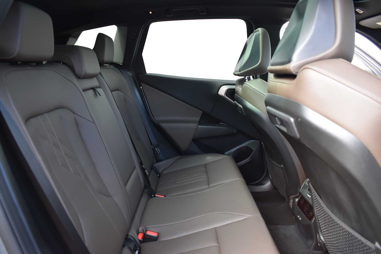 2025 BMW X3 30 xDrive Sports Activity Vehicle