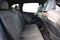 2025 BMW X3 30 xDrive Sports Activity Vehicle