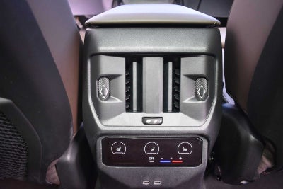 2025 BMW X3 30 xDrive Sports Activity Vehicle