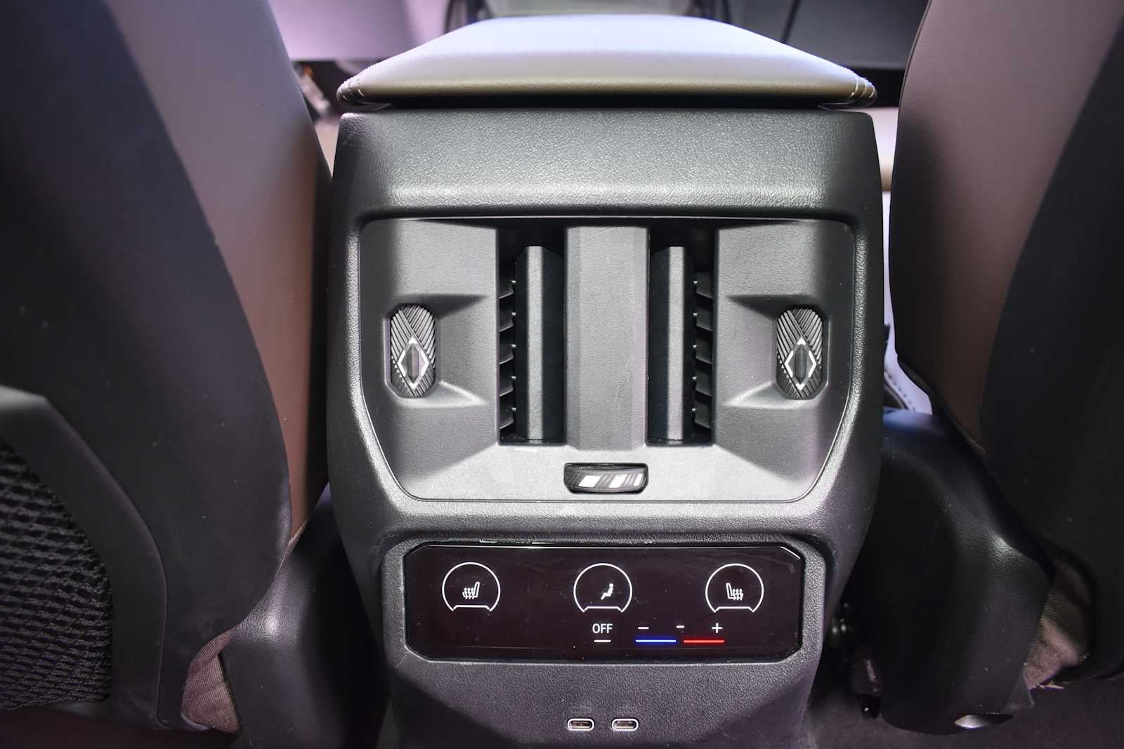 2025 BMW X3 30 xDrive Sports Activity Vehicle