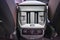 2025 BMW X3 30 xDrive Sports Activity Vehicle
