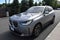 2025 BMW X3 30 xDrive Sports Activity Vehicle