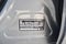 2025 BMW X3 30 xDrive Sports Activity Vehicle