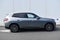 2025 BMW X3 30 xDrive Sports Activity Vehicle