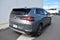 2025 BMW X3 30 xDrive Sports Activity Vehicle
