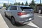 2025 BMW X3 30 xDrive Sports Activity Vehicle
