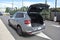 2025 BMW X3 30 xDrive Sports Activity Vehicle