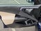 2025 BMW X3 30 xDrive Sports Activity Vehicle