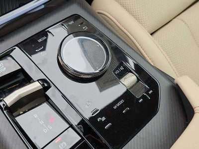 2025 BMW X3 30 xDrive Sports Activity Vehicle