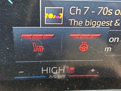 2025 BMW X3 30 xDrive Sports Activity Vehicle