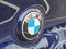 2025 BMW X3 30 xDrive Sports Activity Vehicle