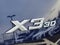 2025 BMW X3 30 xDrive Sports Activity Vehicle