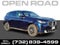 2025 BMW X3 30 xDrive Sports Activity Vehicle