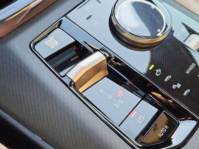 2025 BMW X3 30 xDrive Sports Activity Vehicle