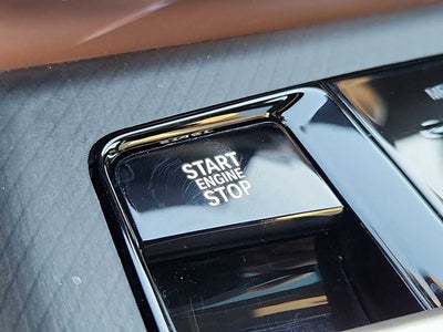 2025 BMW X3 30 xDrive Sports Activity Vehicle