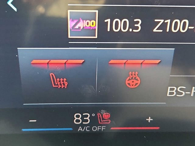 2025 BMW X3 30 xDrive Sports Activity Vehicle