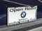 2025 BMW X3 30 xDrive Sports Activity Vehicle