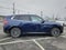2025 BMW X3 30 xDrive Sports Activity Vehicle