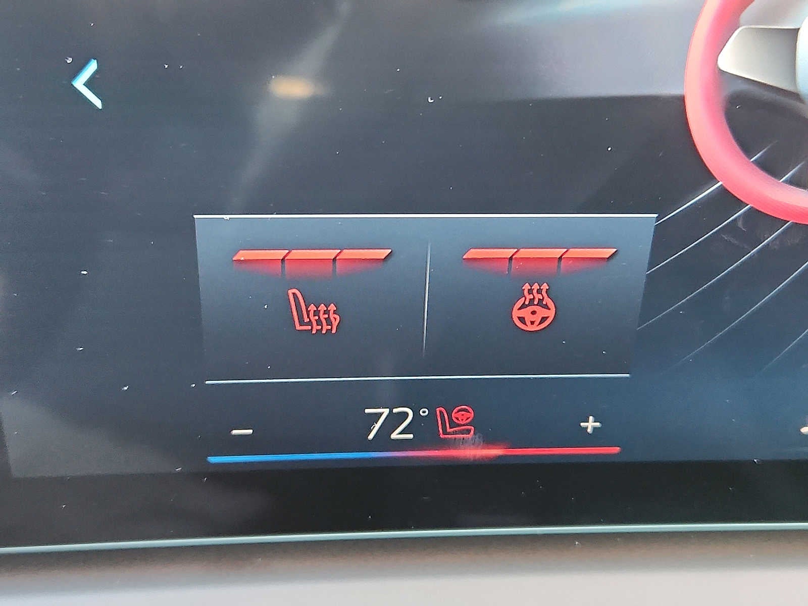 2025 BMW X3 30 xDrive Sports Activity Vehicle