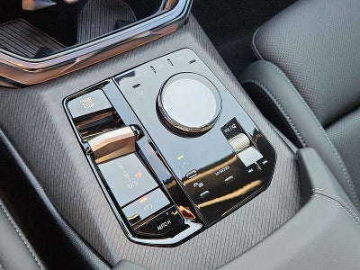 2025 BMW X3 30 xDrive Sports Activity Vehicle