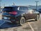 2025 BMW X3 30 xDrive Sports Activity Vehicle