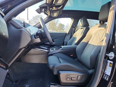 2025 BMW X3 30 xDrive Sports Activity Vehicle