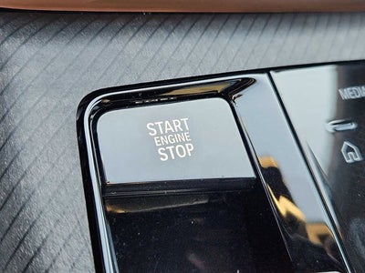 2025 BMW X3 30 xDrive Sports Activity Vehicle