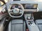 2025 BMW X3 30 xDrive Sports Activity Vehicle