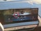 2025 BMW X3 30 xDrive Sports Activity Vehicle