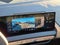 2025 BMW X3 30 xDrive Sports Activity Vehicle