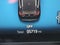 2025 BMW X3 30 xDrive Sports Activity Vehicle