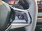 2025 BMW X3 30 xDrive Sports Activity Vehicle