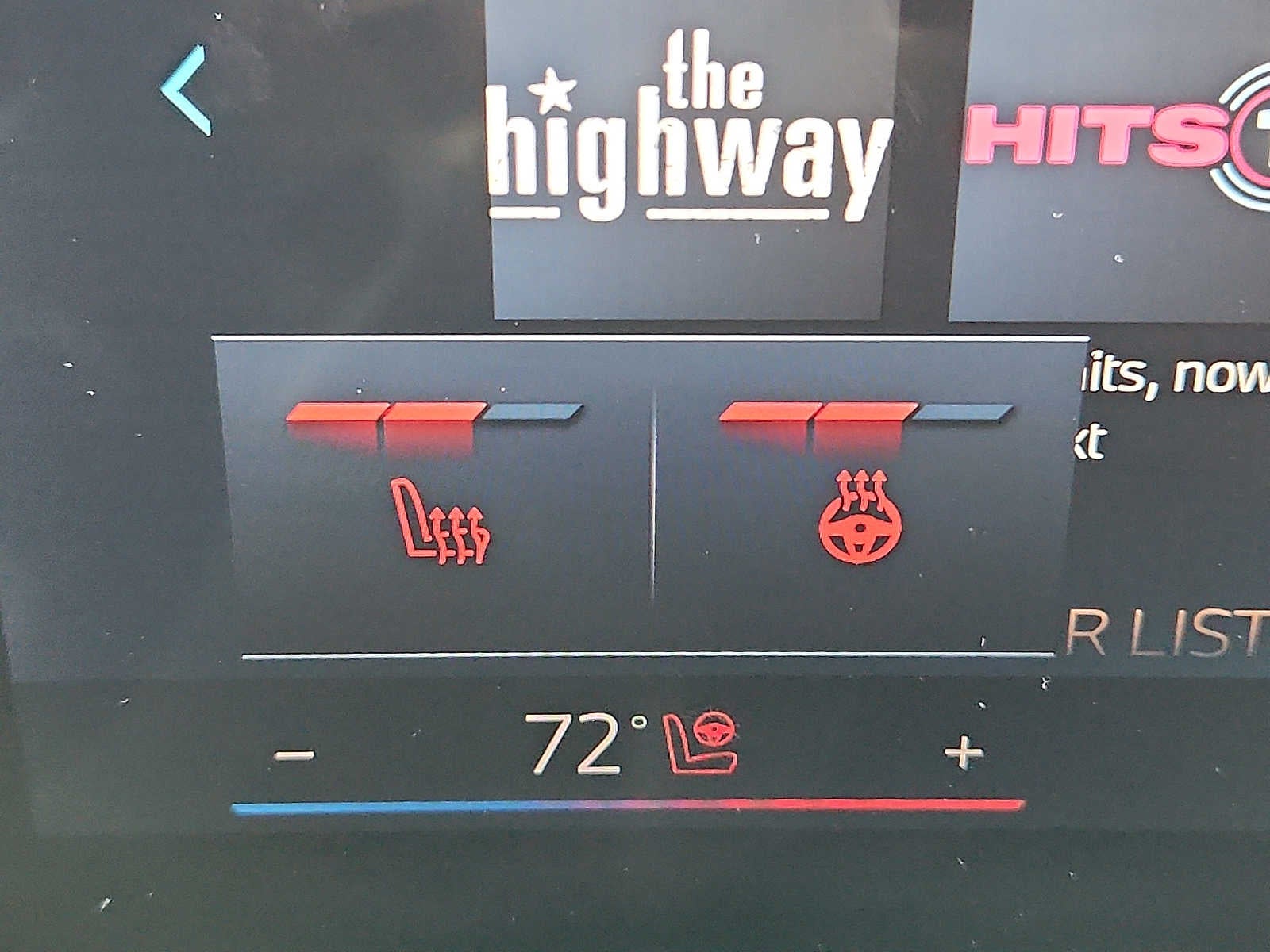 2025 BMW X3 30 xDrive Sports Activity Vehicle