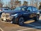 2025 BMW X3 30 xDrive Sports Activity Vehicle
