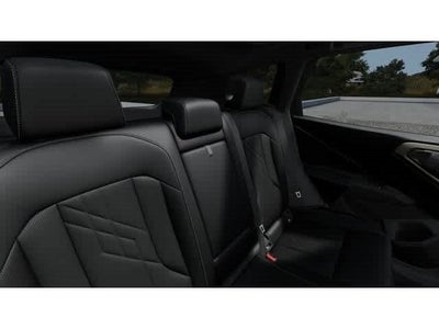 2025 BMW X3 30 xDrive Sports Activity Vehicle