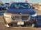 2025 BMW X3 30 xDrive Sports Activity Vehicle