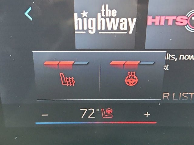 2025 BMW X3 30 xDrive Sports Activity Vehicle