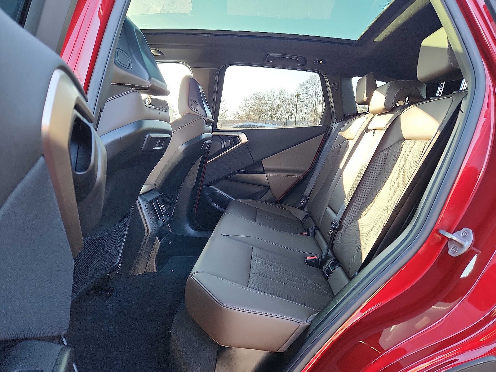 2025 BMW X3 30 xDrive Sports Activity Vehicle