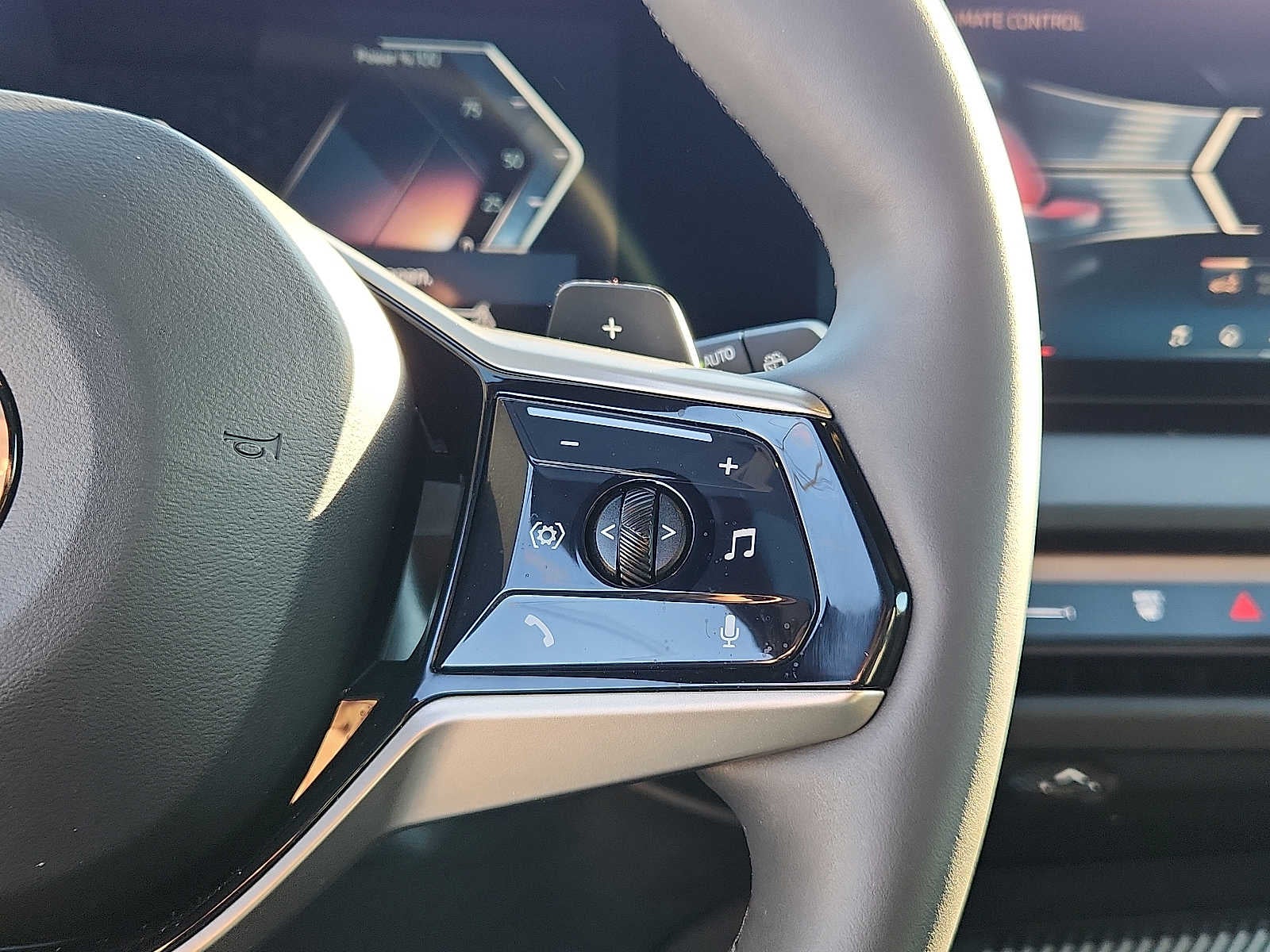 2025 BMW X3 30 xDrive Sports Activity Vehicle