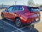 2025 BMW X3 30 xDrive Sports Activity Vehicle