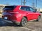 2025 BMW X3 30 xDrive Sports Activity Vehicle