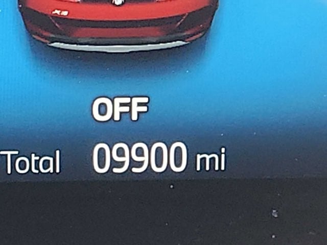 2025 BMW X3 30 xDrive Sports Activity Vehicle