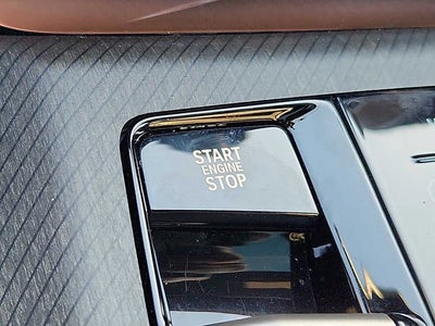 2025 BMW X3 30 xDrive Sports Activity Vehicle