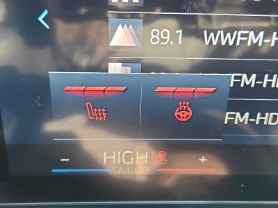 2025 BMW X3 30 xDrive Sports Activity Vehicle