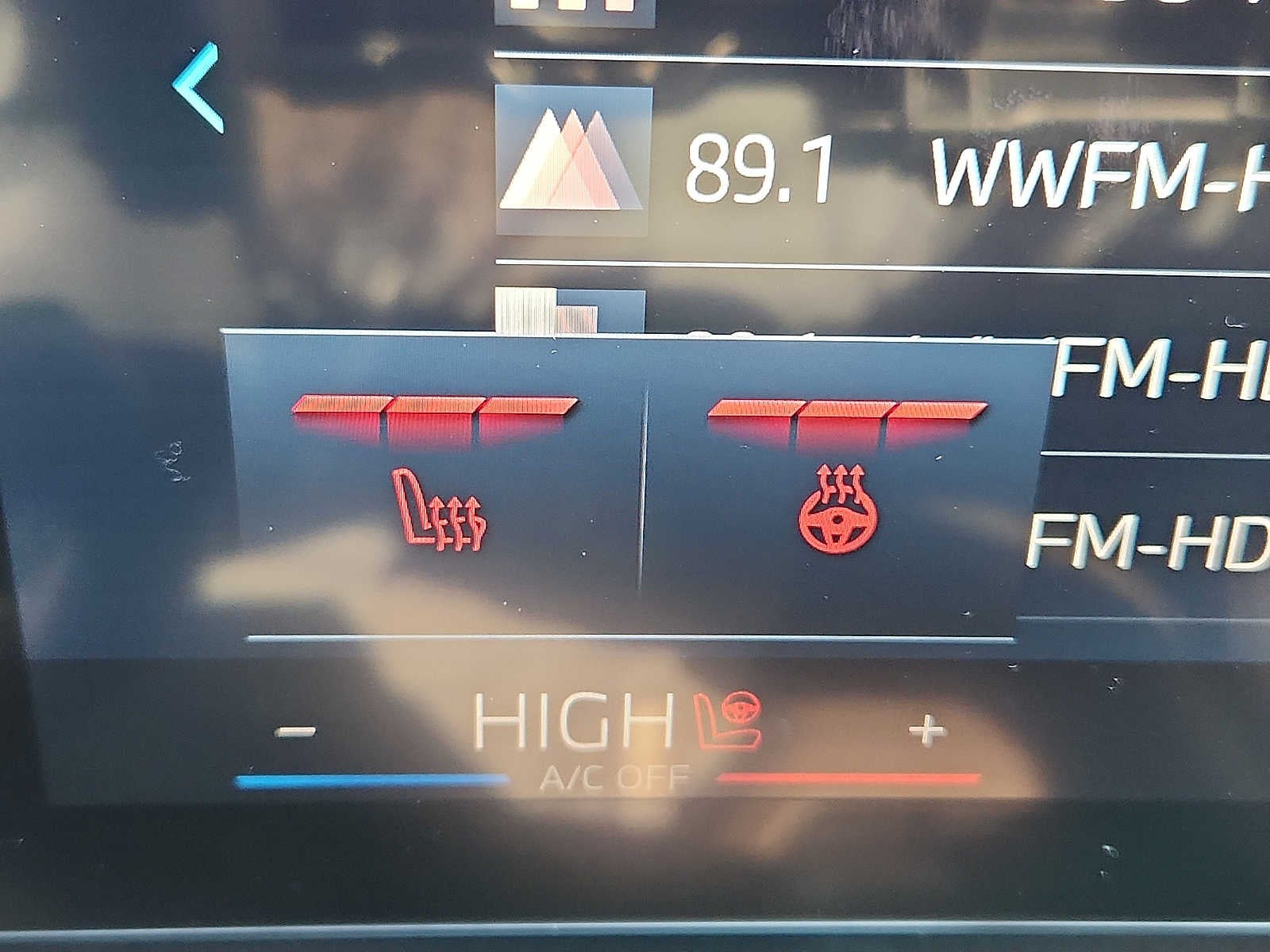 2025 BMW X3 30 xDrive Sports Activity Vehicle