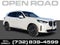 2025 BMW X3 30 xDrive Sports Activity Vehicle