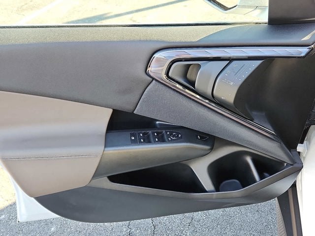 2025 BMW X3 30 xDrive Sports Activity Vehicle