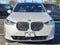2025 BMW X3 30 xDrive Sports Activity Vehicle