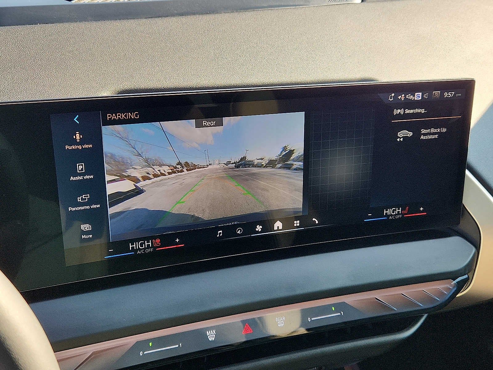 2025 BMW X3 30 xDrive Sports Activity Vehicle