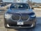 2025 BMW X3 30 xDrive Sports Activity Vehicle